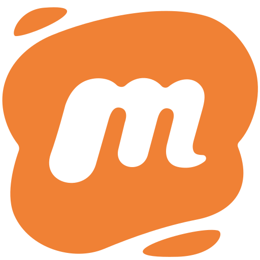 Meetup